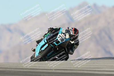 media/Dec-04-2025-Racers Edge (Thu) [[5ebc9f124d]]/2-A Group/7-Session 5 (Turn 9)/